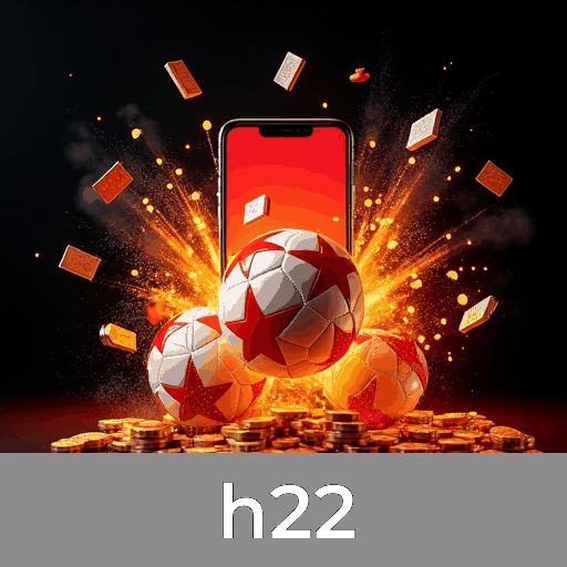 Cassino Online h22