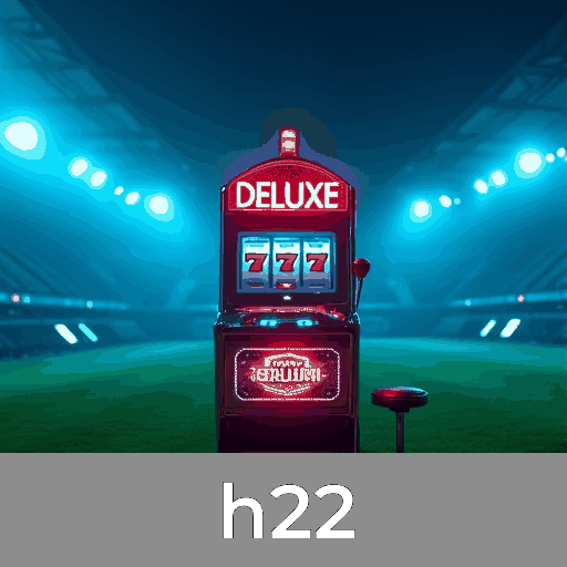 Acesso ao h22