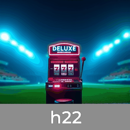 Cassino Online h22