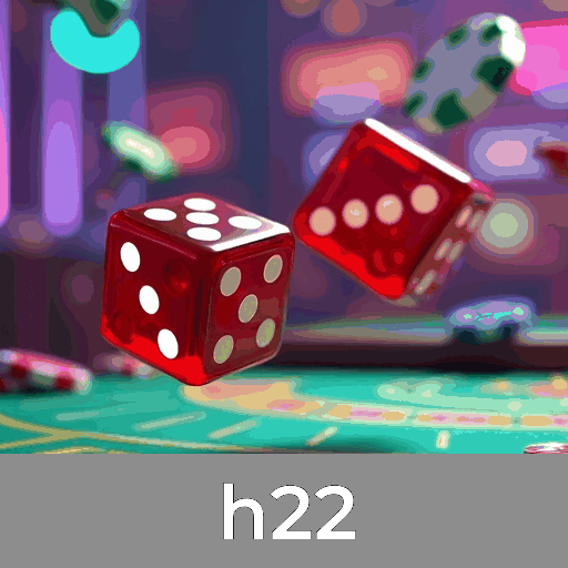 Jogos Crash no Cassino h22