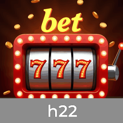 Cassino Online h22