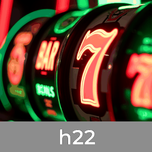 Acesso ao h22