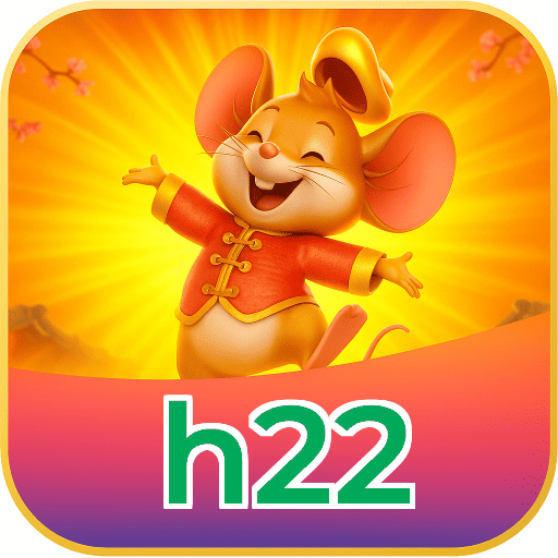 h22 logo