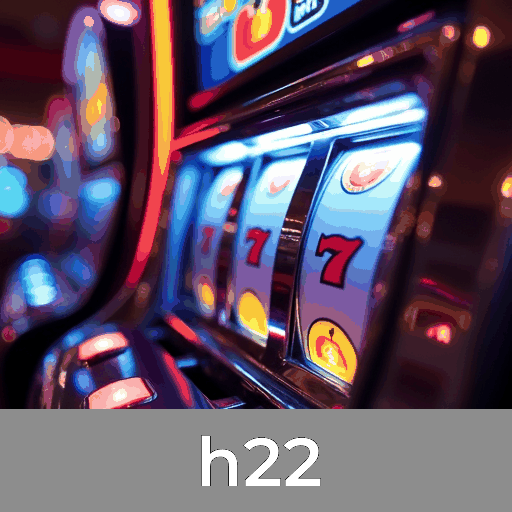 Acesso ao h22